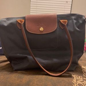 Longchamp Small bag
